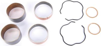 ALL BALLS Racing Fork repair kit abr 38-6047