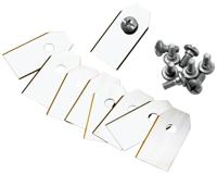 Gardena reservemessen robotmaaiers - 4087-20 - 4087-20