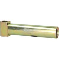 KS Tools 460.4836 Houder Ø 27 mm