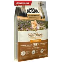 ACANA Wild Prairie - droog kattenvoer - 4,5kg