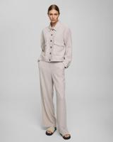 MSCH Pennie Ginia Pants | Sand MSCH Pennie Ginia Pants | Sand