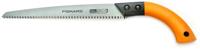 Fiskars handzaag met vast blad sw84 - 1001620 - 1001620