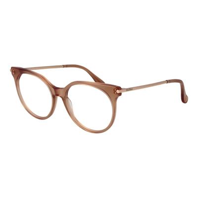 Brillenframe Dames Max Mara MM5107 53072