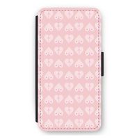 Ass 'n Titties: iPhone 11 Pro Max Flip Hoesje