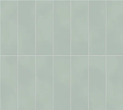 Mozaïektegel Atlas Concorde Boost Color AP1Y WAMozaiek 33X37cm 8,5mm Mat Ret. Mozaïektegel Atlas Concorde Boost Color AP1Y WAMozaiek 33X37cm 8,5mm Mat Ret.