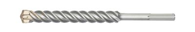 DeWalt Accessoires SDS-MAX Boor XLR 35x250x380mm - DT60837-QZ