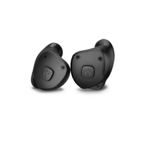 Widex Allure ITE R D 330 - Oplaadbaar