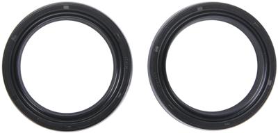 ALL BALLS Racing Fork seal set abr 55-148