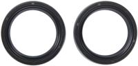 ALL BALLS Racing Fork seal set abr 55-148