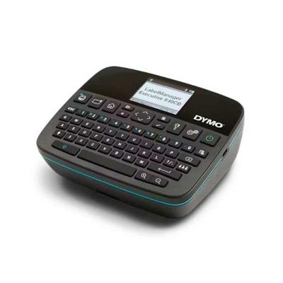 Handmatige labelmachine Dymo 2197370