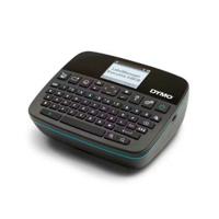 Handmatige labelmachine Dymo 2197370
