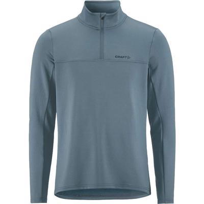 Craft Core Gain Midlayer Heren