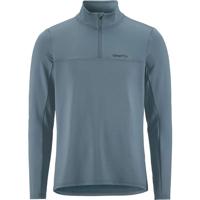 Craft Core Gain Midlayer Heren