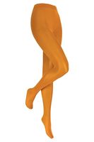 60 denier panty van Microfiber - thumbnail