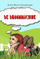 De droommachine (Paperback)