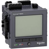 Schneider Electric METSEPM8240 Digitale kWh-meter 1 stuk(s)