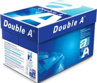 Double A Premium doos A3 papier 80 gram