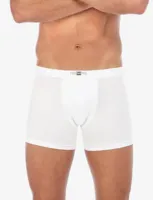 Underwear Freeman heren boxershort 18070 - Tunnel elastiek - Katoenen mannen ondergoed