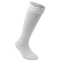 Sportsokken Calox Kleur Donkerblauw