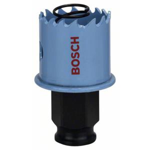 Bosch Accessories Bosch 2608584787 Gatenzaag 30 mm 1 stuk(s)