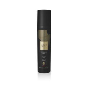ghd Curly Ever After Spray 120ml