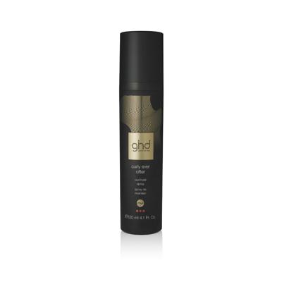 ghd Curly Ever After Spray 120ml
