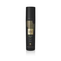 ghd Curly Ever After Spray 120ml