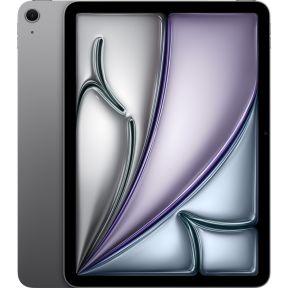 Apple iPad Air 2025 11 Wifi 128GB Grijs