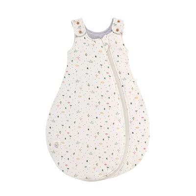 Lässig Baby Slaapzak Garden Explorer Lässig Baby Slaapzak Garden Explorer