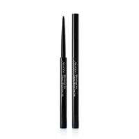 Shiseido MicroLiner Ink Eyeliner Black .08gr Shiseido MicroLiner Ink Eyeliner Black .08gr