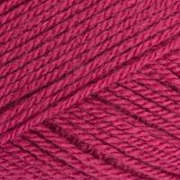 Stylecraft special DK 1023 raspberry Stylecraft special DK 1023 raspberry