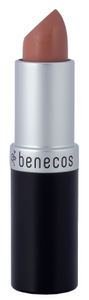 Benecos Natural Mat Lipstick Muse