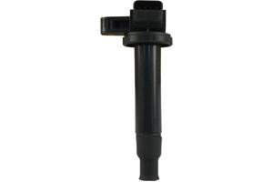 Bobine ICC9011