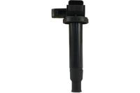 Bobine ICC9011