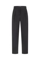 Scout trousers - black - 94848