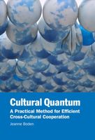 Cultural Quantum - Jeanne Boden - ebook - thumbnail