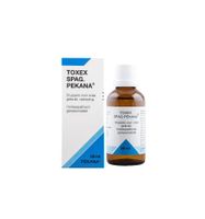 Toxex - thumbnail
