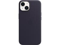 Apple MPPC3ZM/A Apple Leather Case with MagSafe iPhone 14 Plus Ink