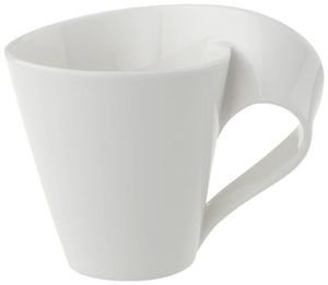 Villeroy & Boch New Wave Caffè Espressokopje