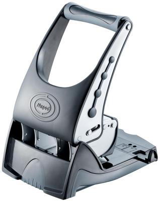 Maped perforator Easy