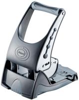 Maped perforator Easy