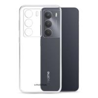 Mobilize Gelly Case realme 14x 5G Clear