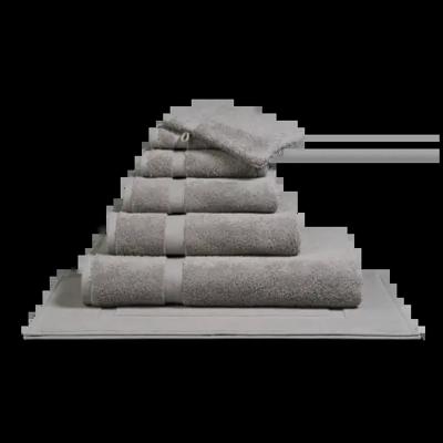 Vandyck Vandyck Ranger Hotelmat 60x90 steelgrey