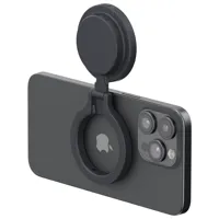 Shiftcam SnapPocket Light