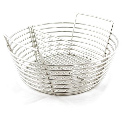 Charcoal Basket Large Kolenkorf