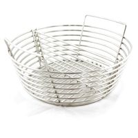 Charcoal Basket Large Kolenkorf