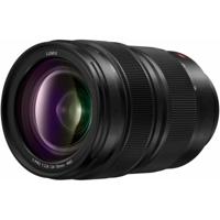 Panasonic Lumix S Pro 24-70mm f/2.8