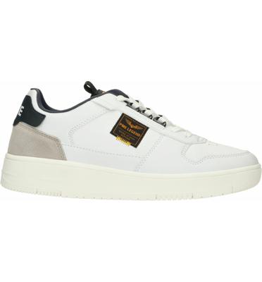 PME LEGEND Gobbler Sneakers Heren 44