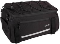ZÉFAL Trunk bag z traveler 40