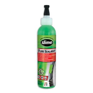 Slime Tube Sealant Bandendichtmiddel